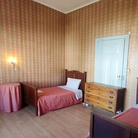 Hotel Do Parque, Boutique Hotel - Курия Экстерьер фото