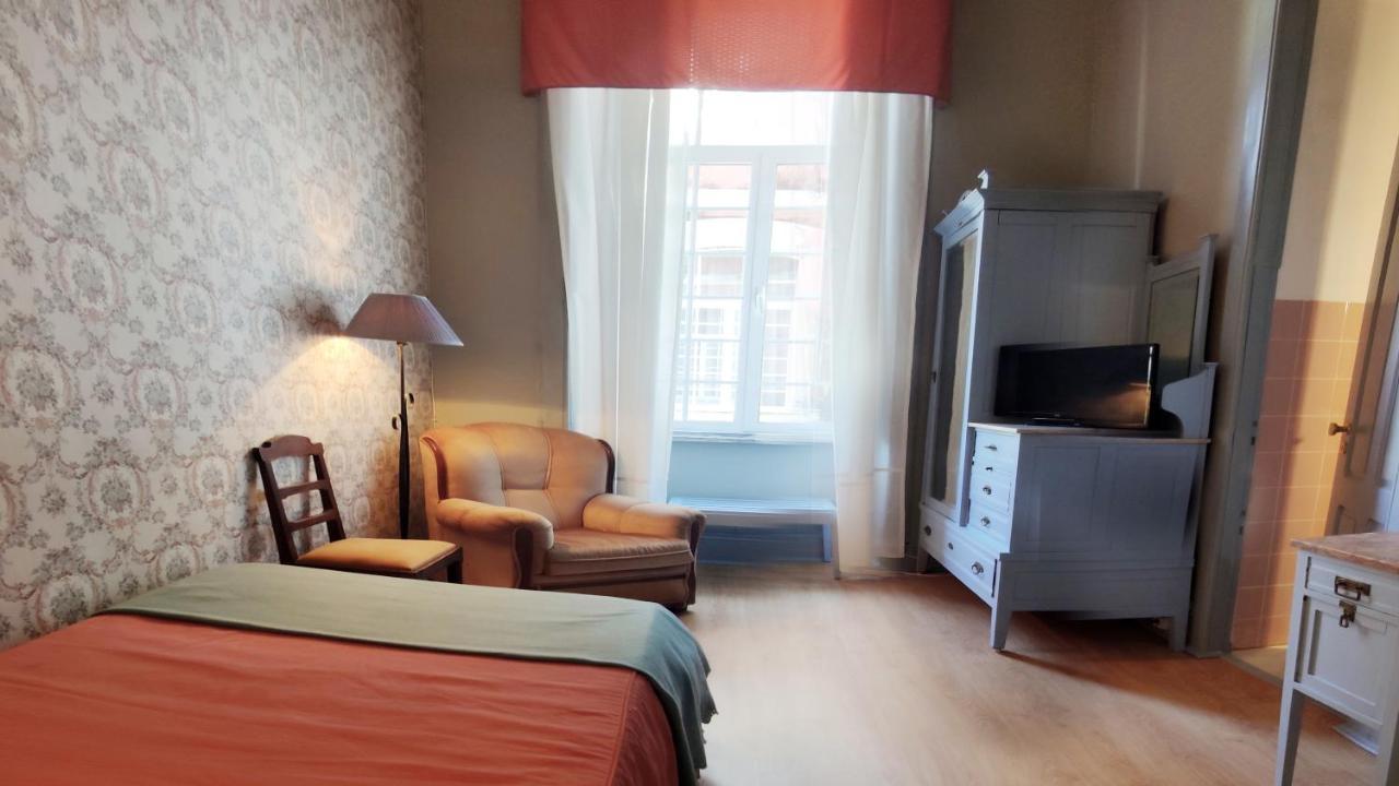 Hotel Do Parque, Boutique Hotel - Курия Экстерьер фото