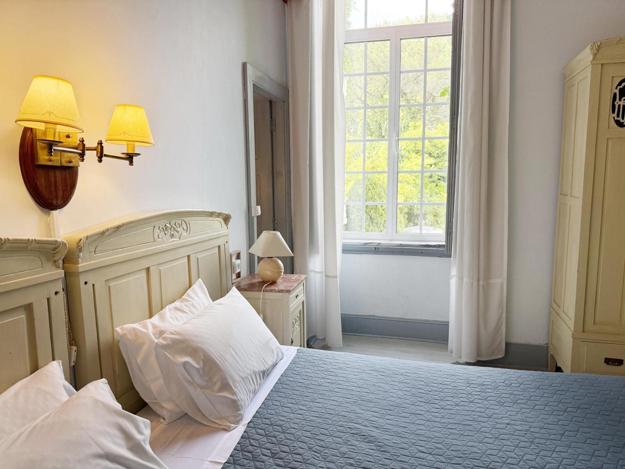 Hotel Do Parque, Boutique Hotel - Курия Экстерьер фото