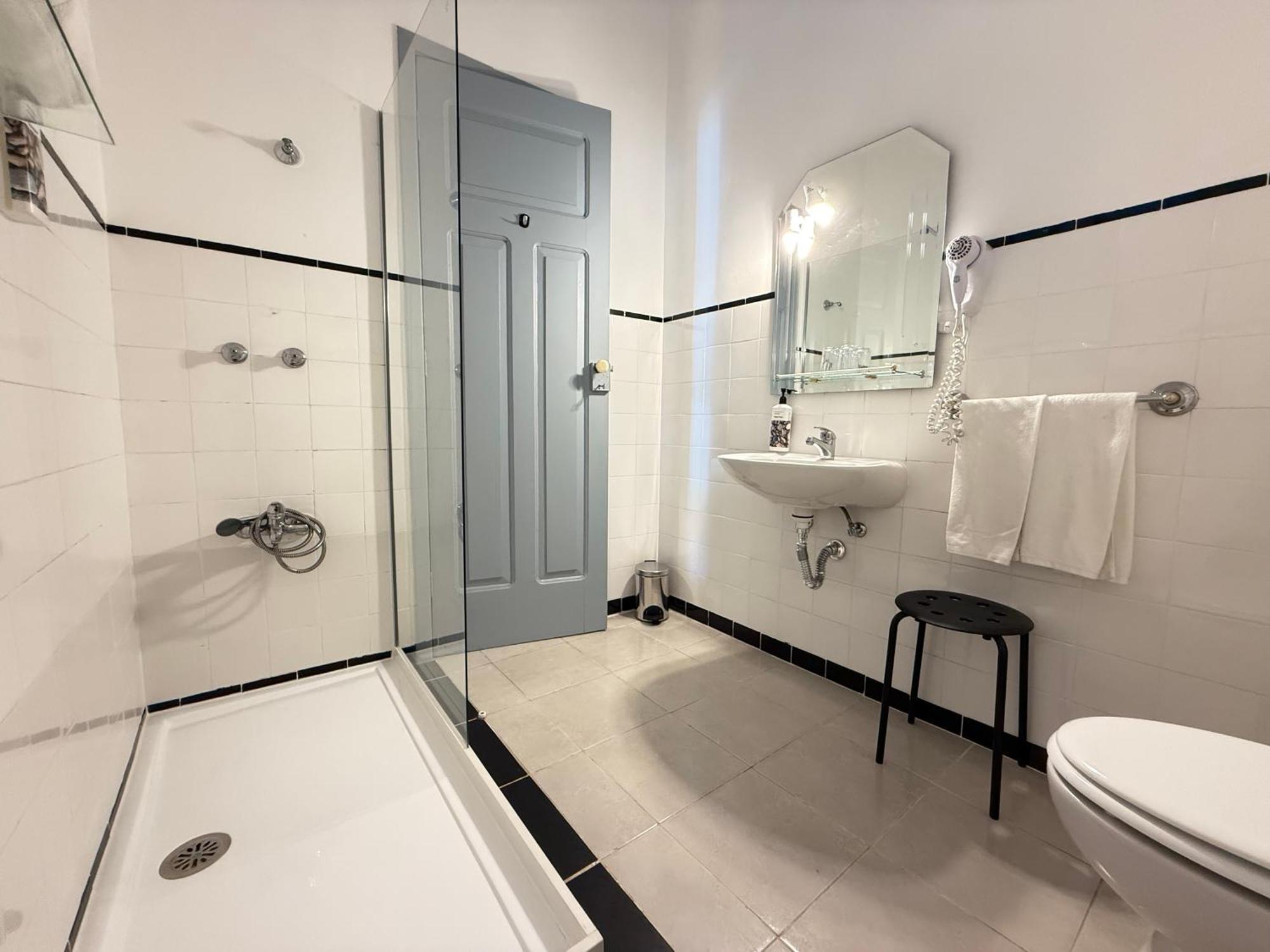 Hotel Do Parque, Boutique Hotel - Курия Экстерьер фото