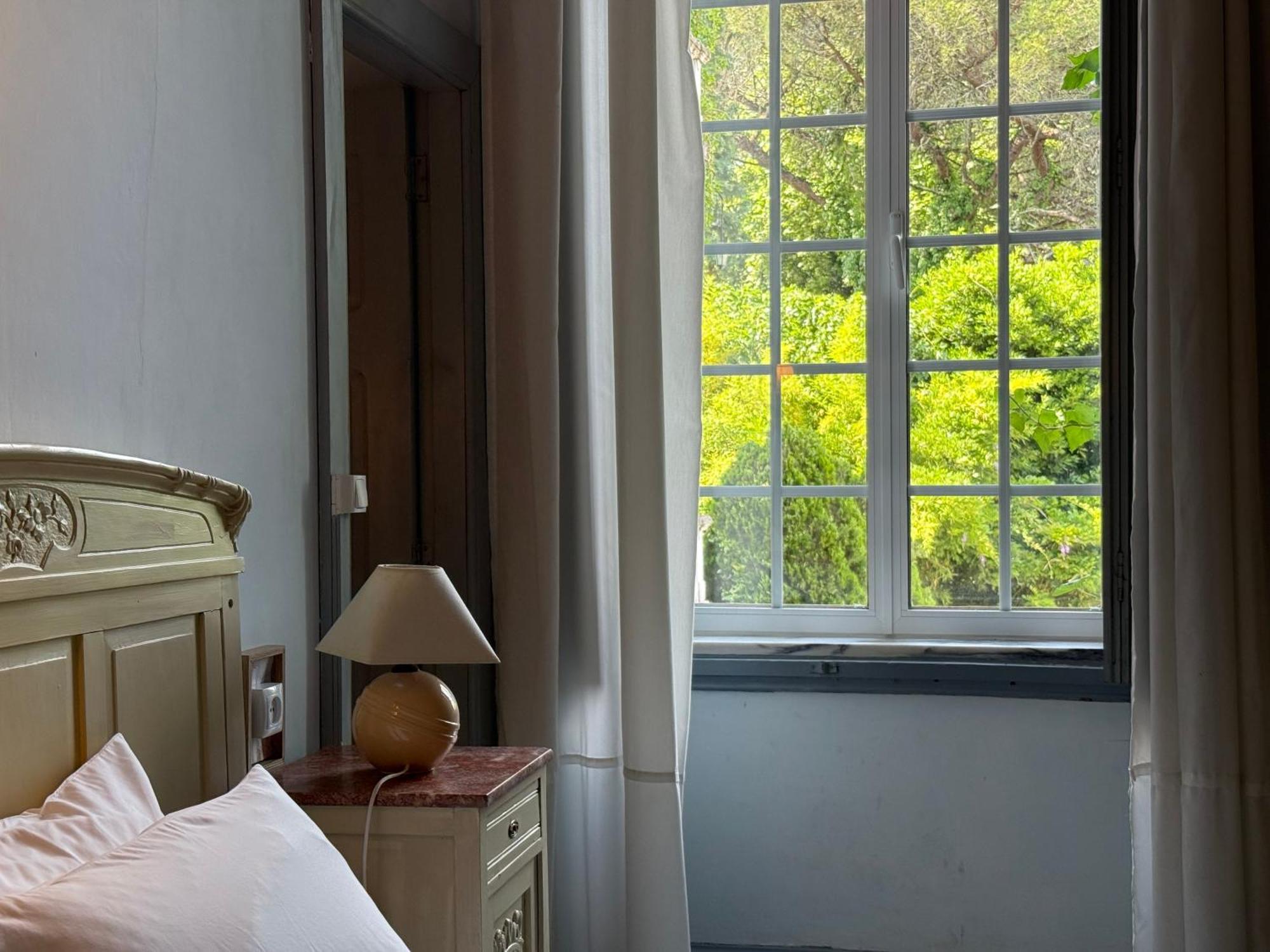 Hotel Do Parque, Boutique Hotel - Курия Экстерьер фото