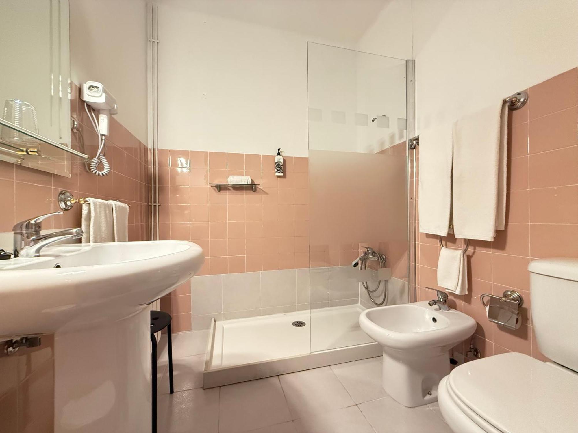 Hotel Do Parque, Boutique Hotel - Курия Экстерьер фото